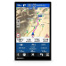 GPS навігатор Garmin DriveSmart 86, MT-D