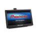 GPS Навигатор Pioneer A710