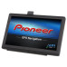 GPS Навигатор Pioneer A710