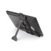 GPS Навигатор Pioneer A710