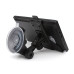GPS Навигатор Pioneer A710
