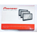 GPS Навигатор Pioneer A710