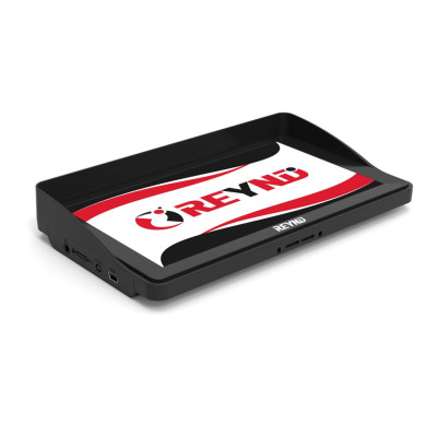 GPS Навігатор REYND K718 Pro GPS Навігатор REYND K718 Pro