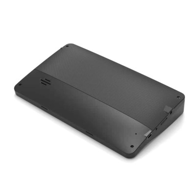 GPS Навігатор REYND K718 Pro GPS Навігатор REYND K718 Pro
