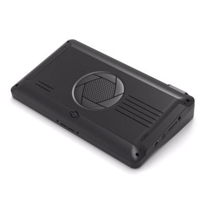 GPS Навігатор REYND K719 Pro GPS Навігатор REYND K719 Pro