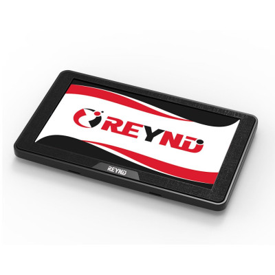 GPS Навігатор REYND A705 GPS Навігатор REYND A705