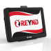 GPS Навигатор REYND A705