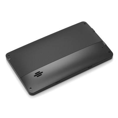 GPS Навигатор REYND A705 GPS Навигатор REYND A705