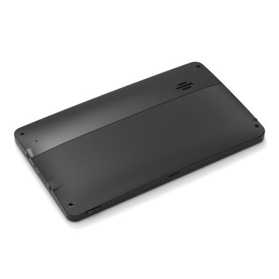 GPS Навигатор REYND A705 GPS Навигатор REYND A705
