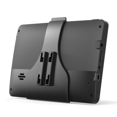 GPS Навигатор REYND A705 GPS Навигатор REYND A705