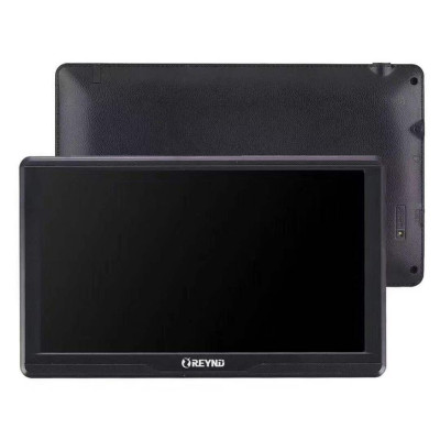 GPS Навігатор REYND K717 Pro GPS Навігатор REYND K717 Pro
