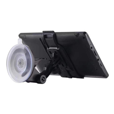 GPS Навігатор REYND K717 Pro GPS Навігатор REYND K717 Pro