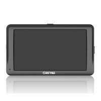 GPS Навигатор REYND K721 Pro GPS Навигатор REYND K721 Pro