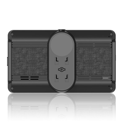 GPS Навигатор REYND K721 Pro GPS Навигатор REYND K721 Pro