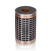 Инфракрасная плёнка HEAT PLUS HP DC-12V-30 (30 см, 45 Вт/м.п.)