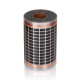 Інфрачервона плівка HEAT PLUS HP DC-12V-30 (30 см, 45 Вт/м.п.)