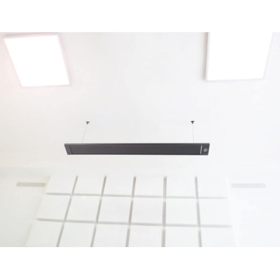 Инфракрасный обогреватель БиЛюкс Б600 Инфракрасный обогреватель БиЛюкс Б600