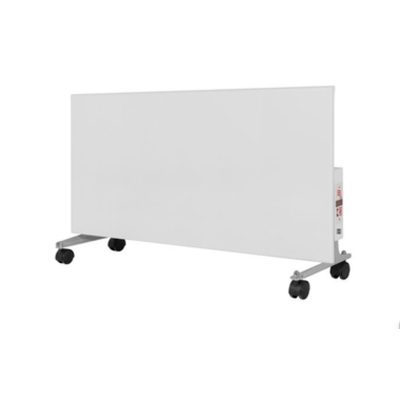 Інфрачервоний обігрівач SUN WAY - SWRE 400 (САН ВЕЙ) з конвекцією (SWC)