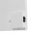 Инфракрасный обогреватель SUN WAY - SW 500 (САН ВЕЙ)
