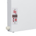 Инфракрасный обогреватель SUN WAY HYBRID SWH-RE 1000 (САН ВЕЙ)