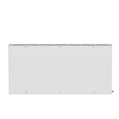 Инфракрасный обогреватель SUN WAY HYBRID SWH-RE 700 (САН ВЕЙ)