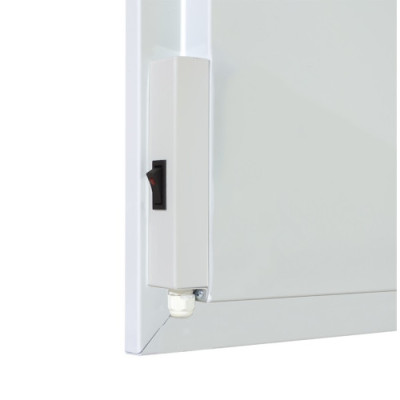 Керамический обогреватель Теплокерамик с конвекцией TCH 750 (Teploceramic TCH 750) цвет 692239