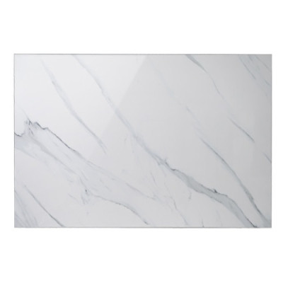 Керамический обогреватель Теплокерамик TCM-RA 750 (Teploceramic) мрамор 692179