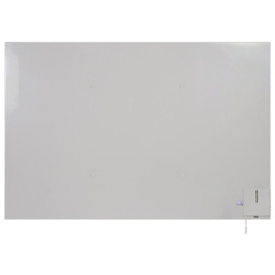 Керамический обогреватель Теплокерамик TCM-RA 750 (Teploceramic) мрамор 692179