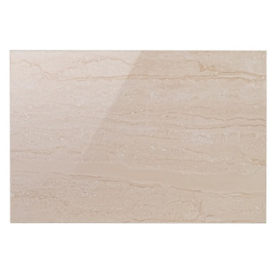 Керамічний обігрівач Теплокерамік TCM-RA 750 (Teploceramic TCM-RA 750) мармур 692239