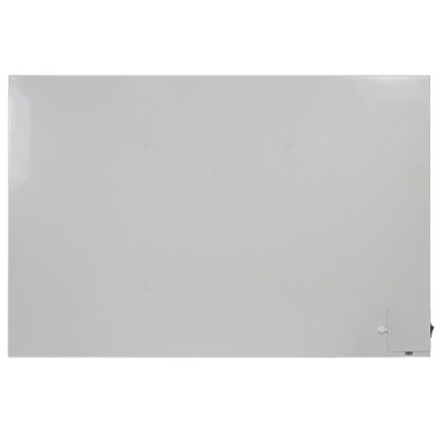 Керамический обогреватель Теплокерамик TCM 600 (Teploceramic ТСМ 600) мрамор 692168