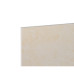 Керамический обогреватель Теплокерамик TCM 600 (Teploceramic ТСМ 600) мрамор 692168