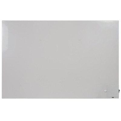 Керамический обогреватель Теплокерамик TCM 600 (Teploceramic ТСМ 600) мрамор 692179