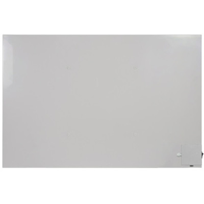 Керамический обогреватель Теплокерамик TCM 600 (Teploceramic ТСМ 600) мрамор 694425