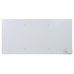 Керамічний обігрівач Теплокерамік TCM 800 (Teploceramic TCM 800) мармур 12973