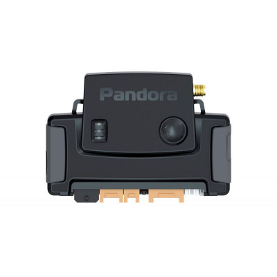 Автосигналізація Pandora DXL-4710