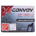 Автосигнализация CONVOY MP-180D v.2 LCD