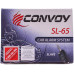 Автосигнализация CONVOY SL-65