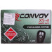 Автосигналізація CONVOY XS-4