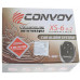 Автосигналізація CONVOY XS-6 v.2