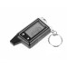 Автосигналізація EAGLEMASTER E1 LCD