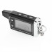 Автосигналізація EAGLEMASTER E1 LCD