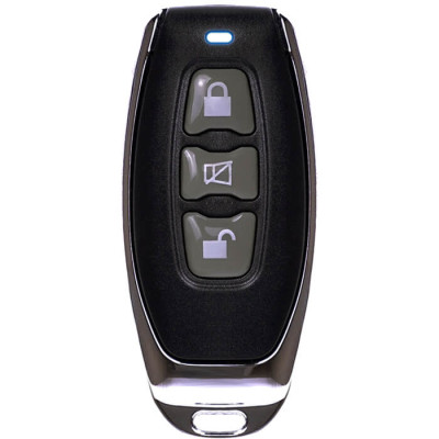 Автосигналізація SIGMA SM50 Автосигналізація SIGMA SM50