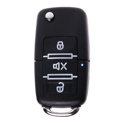 Автосигналізація SIGMA SM55 Автосигналізація SIGMA SM55