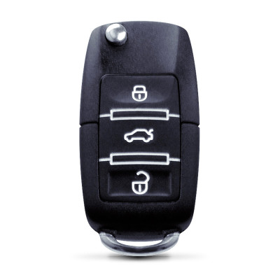 Автосигналізація SIGMA SM55 Автосигналізація SIGMA SM55