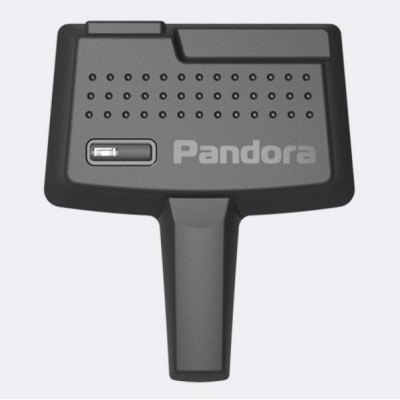 Автосигналізація Pandora DXL-4790
