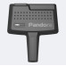 Автосигналізація Pandora DXL-4790