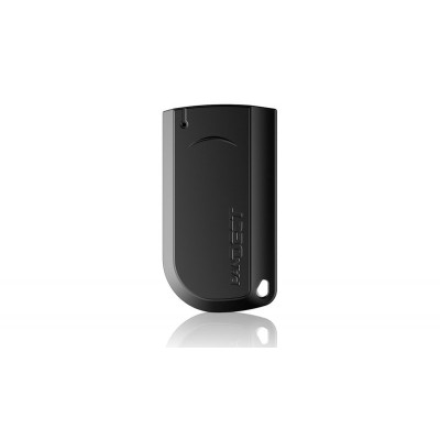Автосигналізація Pandora DXL-4910L Slave