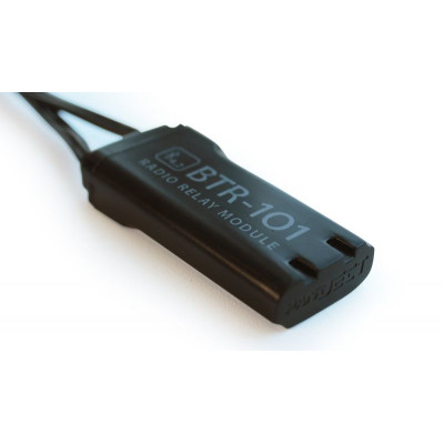 Автосигнализация Pandora DX-91 LoRa v2 Автосигнализация Pandora DX-91 LoRa v2