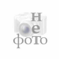 Автосигнализация Granit Автосигнализация Granit