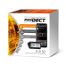 Автосигнализация Pandect X-3150 без сирены